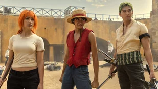 One Piece: Review der Pilotepisode der Netflix-Serie