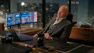 US-Quoten: Billions mit leichtem Aufwind bei Showtime