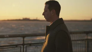 Succession: Seriensch&ouml;pfer l&ouml;st Kendall-R&auml;tsel auf