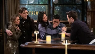 How I Met Your Father: Hulu verzichtet auf Staffel 3