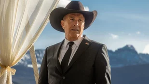Yellowstone: Kevin Costner will vor Gericht ziehen
