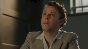 Interview with the Vampire: Joseph Potter als Lestats Lover in Staffel 2