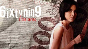 Heute neu: 6ixtynin9 The Series bei Netflix