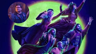 What We Do in the Shadows: Kritik zur 5. Staffel