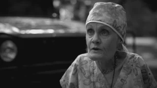 True Blood: Marcia de Rousse mit 70 Jahren verstorben