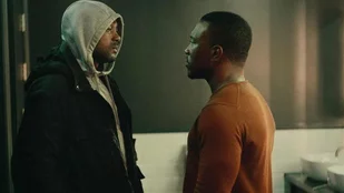 Heute neu: Staffel 5 von Top Boy bei Netflix