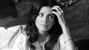 Dallas: Schauspielerin Gayle Hunnicutt ist tot