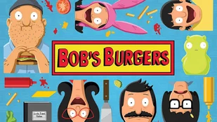 Bob's Burgers: Free-TV-Premiere der 13. Staffel im Oktober 