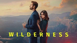 Wilderness: Trailer zur Amazon-Serie mit Jenna Coleman