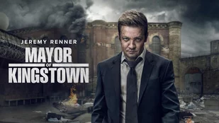 Mayor of Kingstown: Paramount+ bestellt 3. Staffel der Serie 