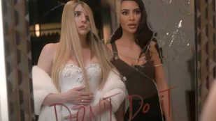 American Horror Story: Offizieller Trailer zur Delicate-Staffel
