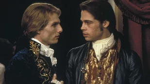Streamingtipp: Interview mit einem Vampir bei Prime Video
