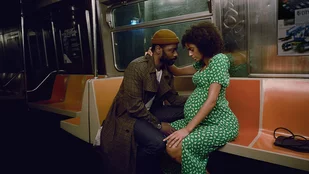 The Changeling: First Comes Love - Review der Pilotepisode