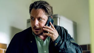Kidnapping: 2. Staffel im September bei arte