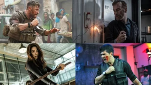 The Continental: 10 Filme für Fans von John Wick