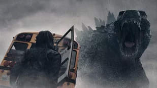 Monarch - Legacy of Monsters: Teaser-Trailer und Starttermin