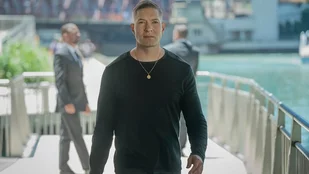 US-Quoten: Power Book IV - Force mit schwacher R&uuml;ckkehr bei Starz