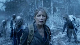 Fear the Walking Dead: Teaser-Trailer zu Staffel 8B