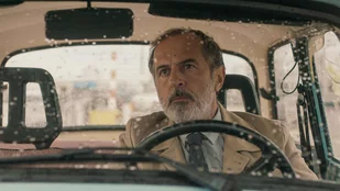 Doktor Ballouz: 3. Staffel ab Oktober im ZDF