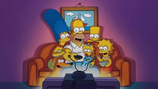 The Simpsons: Trailer zur 35. Staffel der Zeichentrickserie