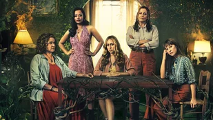 Die verlorenen Blumen der Alice Hart: Woher kennt man die Darsteller?