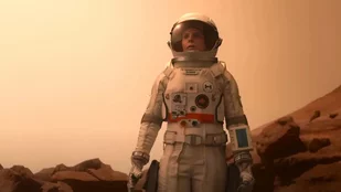 For All Mankind: Starttermin und Teaser zur 4. Staffel