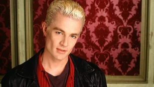 Buffy: Audible-Revival über Spike bringt Originalstars zurück