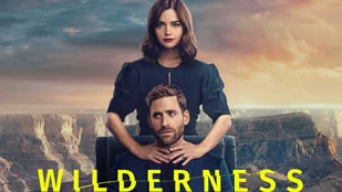 Heute neu: Wilderness bei Prime Video