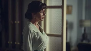 Heute neu: Staffel 2 von Der Club bei Netflix