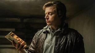 The Gold: Review zur Pilotepisode