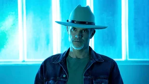 Justified: City Primeval - Was passiert im Finale? - Kommt eine Fortsetzung?