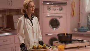 Lesson in Chemistry: Neuer Trailer zur Apple-Serie Eine Frage der Chemie 