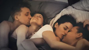 Tod den Lebenden: Kritik der Pilotepisode der ARD-Serie