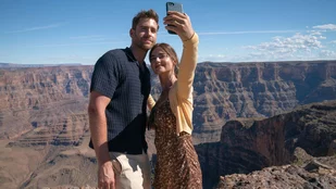 Wilderness: Happily Ever After - Review der Pilotepisode