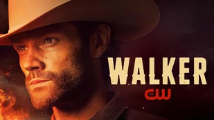 Walker: Deutschlandpremiere der 2. Staffel im Oktober bei RTL+