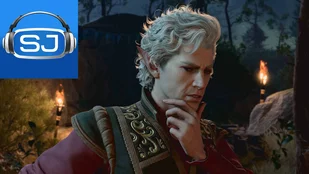 Serienjunkies-Podcast: Dungeons %26 Dragons: Warum der Hype?