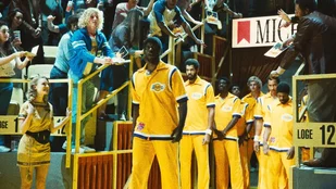 Winning Time: HBO-Sportserie endet nach 2. Staffel