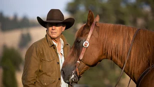 Yellowstone: Neue Details zum Zerwürfnis mit Kevin Costner