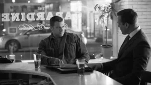 Suits: Gaststar Billy Miller mit nur 43 Jahren verstorben