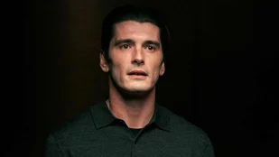 Memento Mori: Teaser-Trailer zur spanischen Prime-Video-Serie