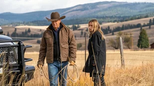 Yellowstone: Ausstrahlung beim Network CBS mit starken Quoten