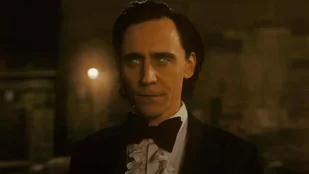 Loki: 2. Staffel startet etwas früher