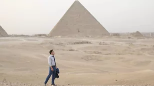 Quantum Leap: NBC veröffentlicht Trailer zur 2. Staffel