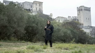 US-Quoten: Wie lief der Auftakt von The Walking Dead - Daryl Dixon?