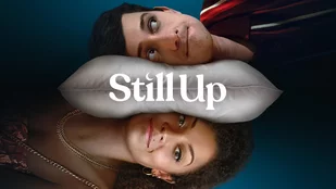Heute neu: Still Up bei Apple TV+