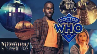 Doctor Who Guide: Was Einsteiger vor der neuen Ära wissen müssen