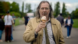 Slow Horses: Starttermin und Bilder zu Staffel 3 bei Apple TV+