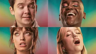 Sex Education: Was erwartet die Figuren im Serienfinale?