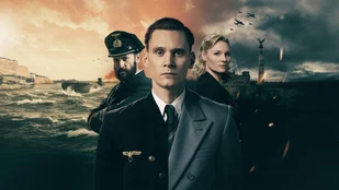 Heute neu: Staffel 4 von Das Boot bei Sky One