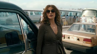 Griselda: Teaser-Trailer und Starttermin zum Drogendrama